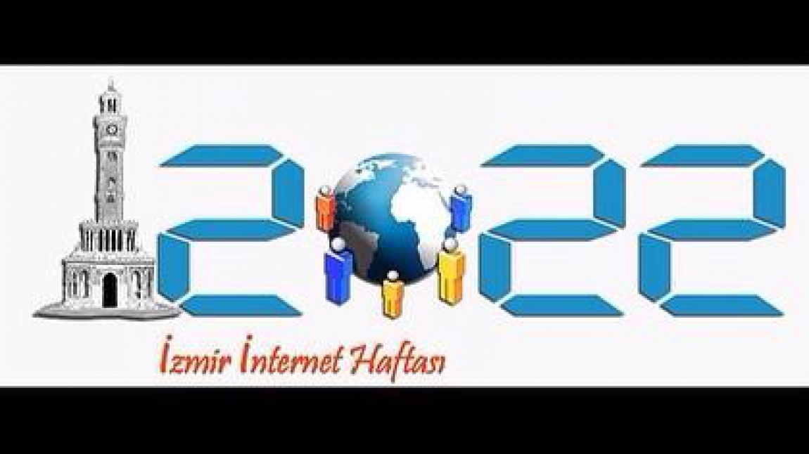 İzmir İnternet Haftası Etkinlikleri - Teknolojinin Geleceği